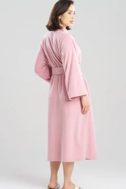 Kham Robe
