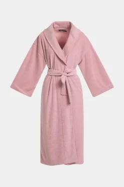 Kham Robe