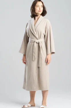 Kham Robe