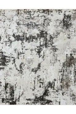 Lhasa- Aura Rug