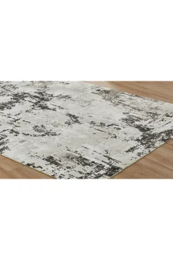 Lhasa- Aura Rug