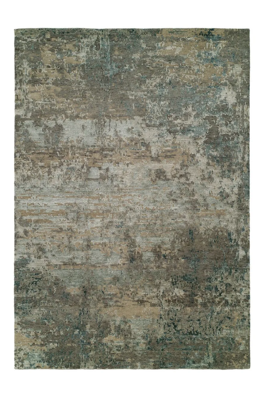 Lhasa- Dunes Rug