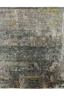 Lhasa- Haze Rug