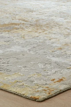 Lhasa- Sandstone Rug