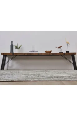 Lhasa- Silver Mist Rug