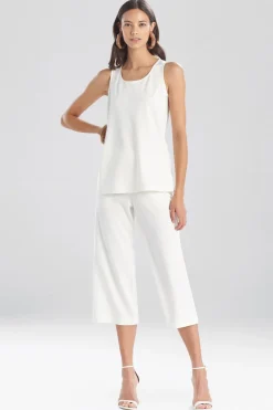 Light Weight Ponte Tank