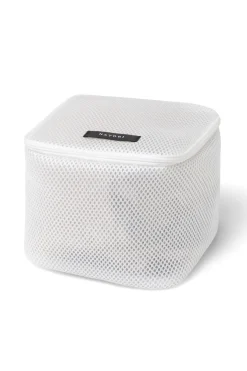 Lingerie Mesh Wash Bag