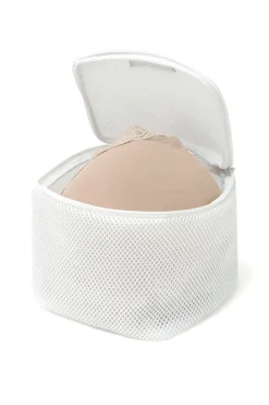 Lingerie Mesh Wash Bag
