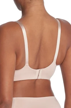 Liquid Full Fit Contour Underwire Bra