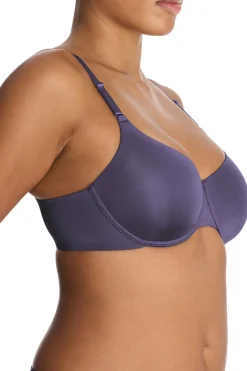 Liquid Full Fit Contour Underwire Bra