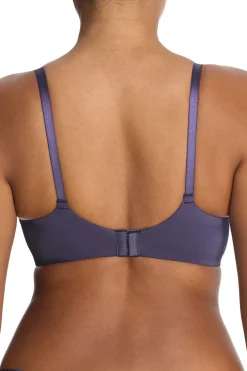 Liquid Full Fit Contour Underwire Bra