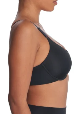 Liquid Full Fit Contour Underwire Bra