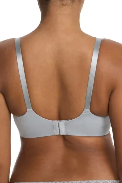Liquid Full Fit Contour Underwire Bra