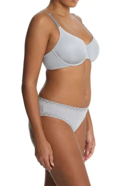 Liquid Full Fit Contour Underwire Bra