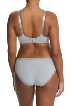 Liquid Full Fit Contour Underwire Bra