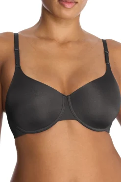 Liquid Full Fit Contour Underwire Bra