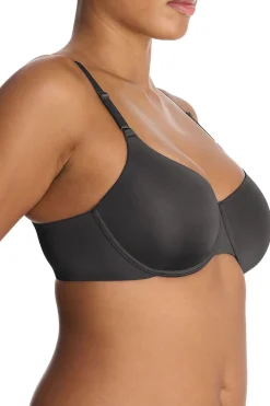 Liquid Full Fit Contour Underwire Bra
