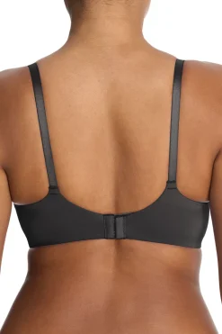 Liquid Full Fit Contour Underwire Bra