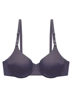 Liquid Full Fit Contour Underwire Bra