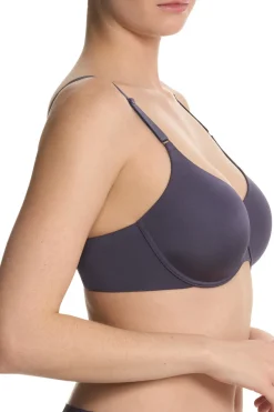 Liquid Full Fit Contour Underwire Bra