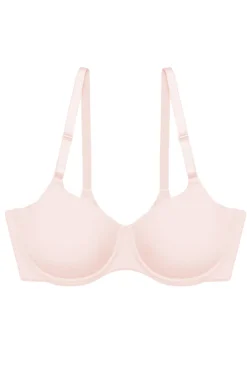 Liquid Full Fit Contour Underwire Bra