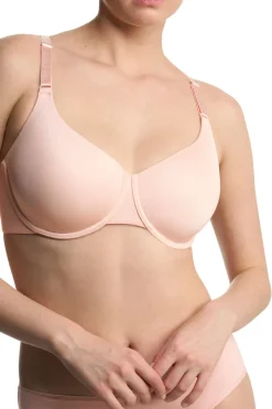 Liquid Full Fit Contour Underwire Bra