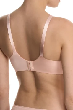 Liquid Full Fit Contour Underwire Bra