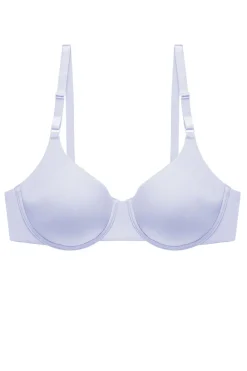 Liquid Full Fit Contour Underwire Bra