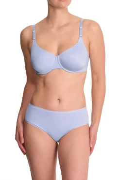 Liquid Full Fit Contour Underwire Bra