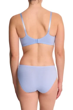 Liquid Full Fit Contour Underwire Bra