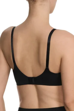 Liquid Smooth Shape Minimizer Bra