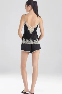 Lolita Cami