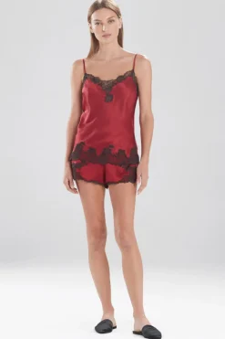Lolita Cami