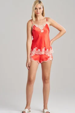 Lolita Cami