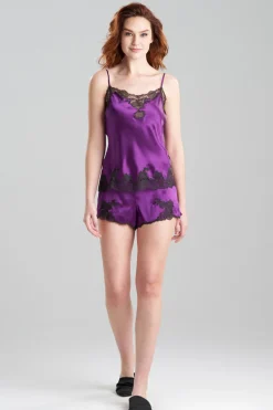 Lolita Cami