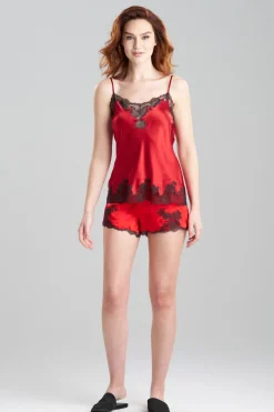 Lolita Cami