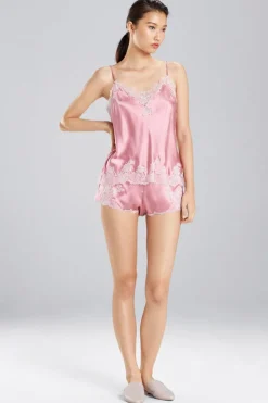 Lolita Cami