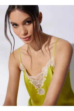 Lolita Cami
