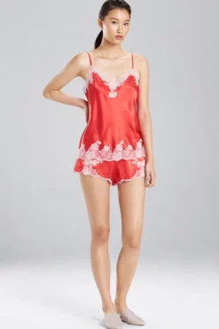 Lolita Cami