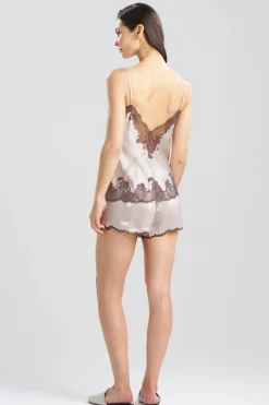 Lolita Cami