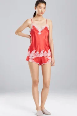 Lolita Cami