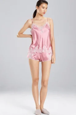 Lolita Cami