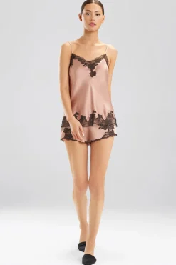 Lolita Cami