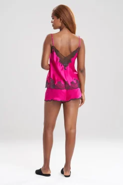 Lolita Cami