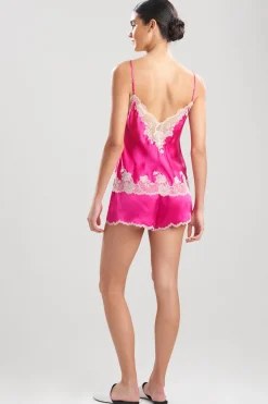 Lolita Cami
