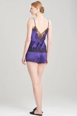 Lolita Cami