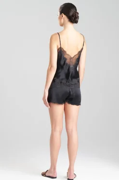 Lolita Cami