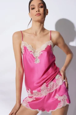 Lolita Cami