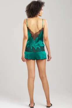 Lolita Cami