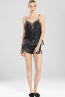 Lolita Cami